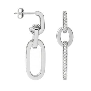 Stroili 1691548 (1691548)  JEWELRY_main