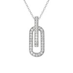Stroili 1691549 (1691549)  JEWELRY_main