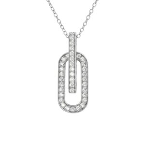 Stroili 1691549 (1691549)  JEWELRY_main