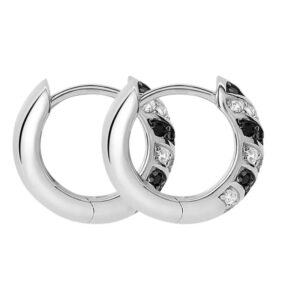 Stroili 1691550 (1691550)  JEWELRY_main