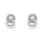 Stroili 1691551 (1691551)  JEWELRY_main