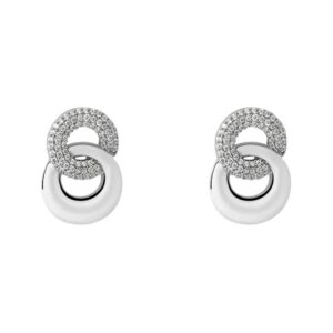 Stroili 1691551 (1691551)  JEWELRY_main