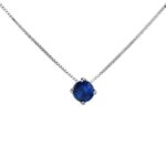 Stroili 1691595 (1691595)  JEWELRY_main