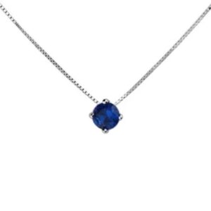 Stroili 1691595 (1691595)  JEWELRY_main