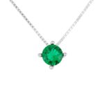 Stroili 1691596 (1691596)  JEWELRY_main