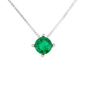 Stroili 1691596 (1691596)  JEWELRY_main
