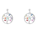 Stroili 1691753 (1691753)  JEWELRY_main