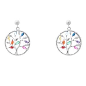 Stroili 1691753 (1691753)  JEWELRY_main