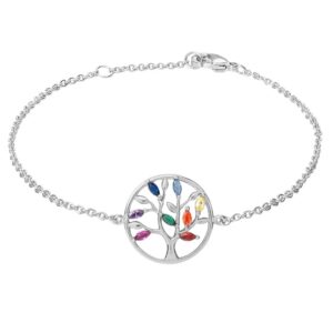 Stroili 1691754 (1691754)  JEWELRY_main