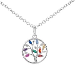 Stroili 1691755 (1691755)  JEWELRY_main
