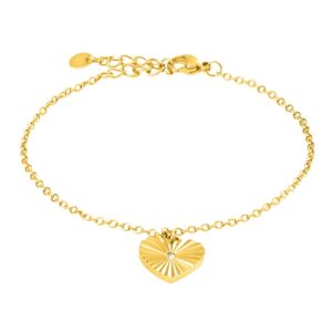 Stroili 1691768 (1691768)  JEWELRY_main