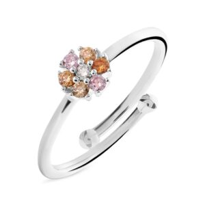 Stroili 1691785 (1691785)  JEWELRY_main