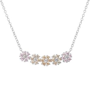 Stroili 1691787 (1691787)  JEWELRY_main