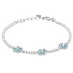 Stroili 1691847 (1691847)  JEWELRY_main