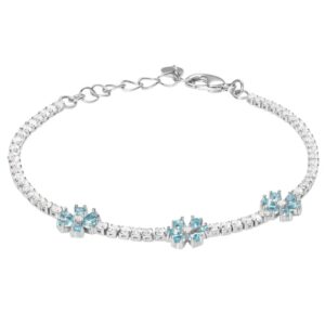 Stroili 1691847 (1691847)  JEWELRY_main