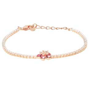 Stroili 1691848 (1691848)  JEWELRY_main