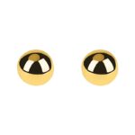 Stroili 1691914 (1691914)  JEWELRY_main