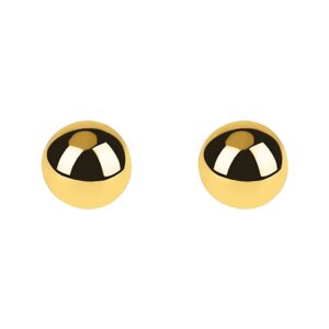 Stroili 1691914 (1691914)  JEWELRY_main
