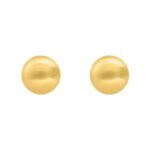 Stroili 1691915 (1691915)  JEWELRY_main