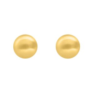 Stroili 1691915 (1691915)  JEWELRY_main