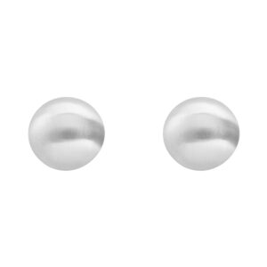 Stroili 1691916 (1691916)  JEWELRY_main