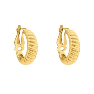 Stroili 1691917 (1691917)  JEWELRY_main