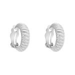 Stroili 1691918 (1691918)  JEWELRY_main