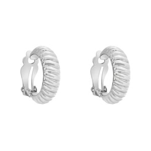 Stroili 1691918 (1691918)  JEWELRY_main