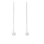 Stroili 1692217 (1692217)  JEWELRY_main