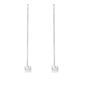 Stroili 1692217 (1692217)  JEWELRY_main