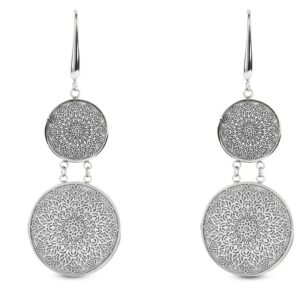 Stroili 1692816 (1692816)  JEWELRY_main