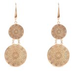 Stroili 1692817 (1692817)  JEWELRY_main