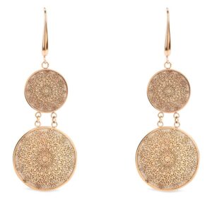 Stroili 1692817 (1692817)  JEWELRY_main
