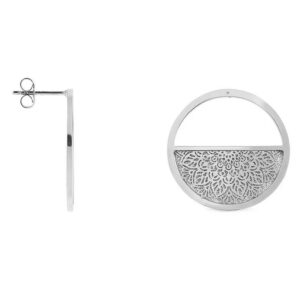 Stroili 1692818 (1692818)  JEWELRY_main