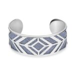 Stroili 1692819 (1692819)  JEWELRY_main
