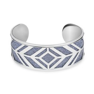 Stroili 1692819 (1692819)  JEWELRY_main