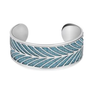 Stroili 1692820 (1692820)  JEWELRY_main