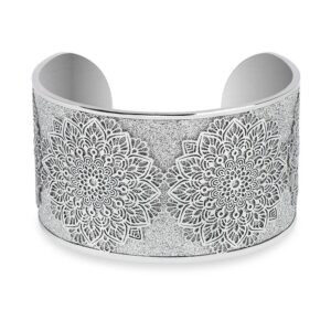 Stroili 1692821 (1692821)  JEWELRY_main