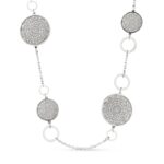 Stroili 1692822 (1692822)  JEWELRY_main