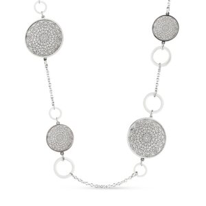 Stroili 1692822 (1692822)  JEWELRY_main