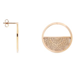 Stroili 1692823 (1692823)  JEWELRY_main