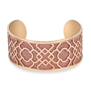 Stroili 1692824 (1692824)  JEWELRY_main
