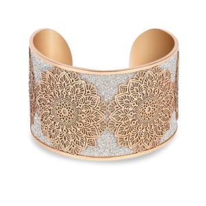Stroili 1692827 (1692827)  JEWELRY_main