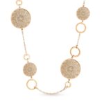 Stroili 1692829 (1692829)  JEWELRY_main