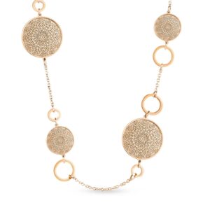 Stroili 1692829 (1692829)  JEWELRY_main