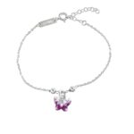 Stroili 1693203 (1693203)  JEWELRY_main