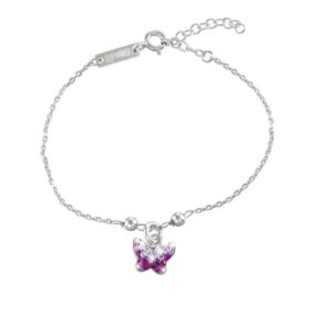 Stroili 1693203 (1693203)  JEWELRY_main