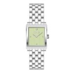 Stroili 1693276 (1693276)  JEWELRY_main