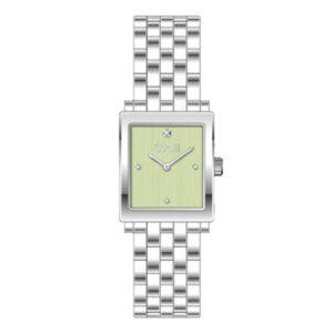 Stroili 1693276 (1693276)  JEWELRY_main