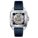 Stroili 1693285 (1693285)  JEWELRY_main